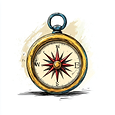 craid_16407_draw_a_compass_icon_white_background_minimalistic_308c95d9-9dee-44d5-a502-afa3
