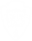 アセット 12_4x.png