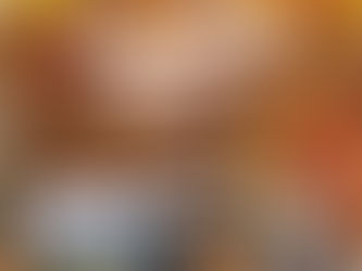 【2021年大感謝祭開催情報】