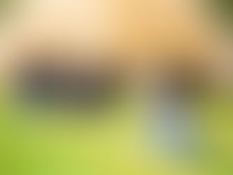 軽井沢ラーニングフェスティバル スタート!