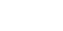 Owl 白抜き_2x.png