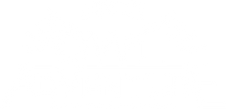 Owl 白抜き_2x.png