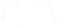Owl アセット 3_2x.png