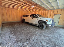 IMG_4981.jpg