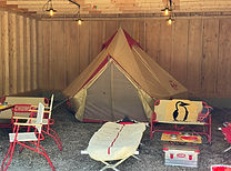IMG_5047.JPEG