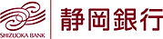 ダウンロード (2).png