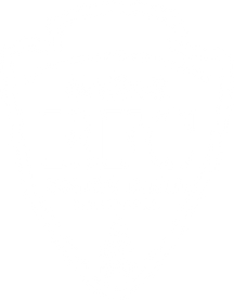 RFC NEW LOGO 白抜き.png