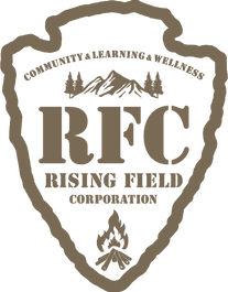 RFC NEW LOGO.png