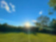 IMG_6711.JPEG