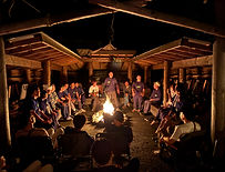 IMG_4447.jpg