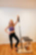 Hall-Pilates-Branding-Photos-Kaitlyn-Day-Photography-Heber-City-Utah-Pocatello-Idaho-Photo