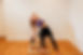 Hall-Pilates-Branding-Photos-Kaitlyn-Day-Photography-Heber-City-Utah-Pocatello-Idaho-Photo