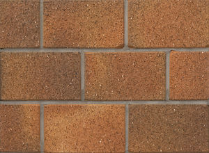 Aztec-Range_Copper.jpg