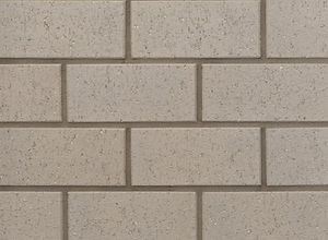 Sienna-Range_Ash-Grey.jpg