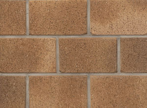 Aztec-Range_Rustic-Stone.jpg