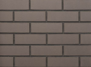 Euro-Range_Cero_Ezy-Mix_Charcoal.jpg