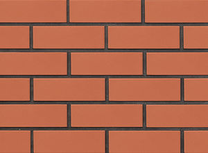 Rosso-Charcoal-Mortar-scaled.jpg