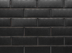 Euro-Range_Metallic-Black_Ezy-Mix_Jet-Black-copy-scaled.jpg