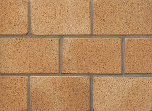 Aztec-Range_Gold_Natural.jpg