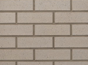 Traditional-Range_Ash-Grey.jpg
