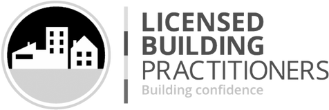 109-1098227_lbp-logo-licensed-building-practitioner-scheme-nz.png