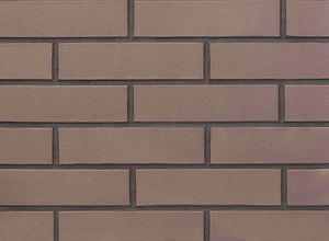 Euro-Range_Cromo_Ezy-Mix_Charcoal-copy-scaled.jpg
