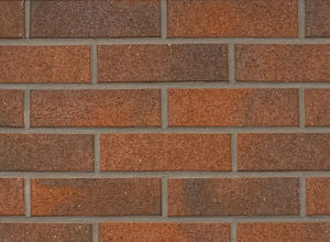 Traditional-Range_Russet-Red_Ezy-Mix_Natural.jpg
