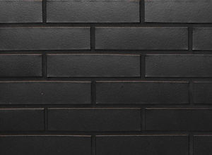 Euro-Range_Mora_Ezy-Mix_Jet-Black-copy-scaled.jpg