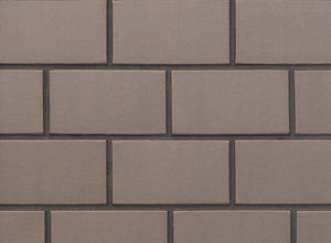 Apollo-Charcoal-Mortar.jpg