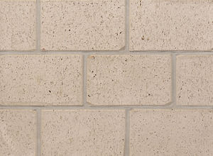 Aztec-Range_Arctic-White.jpg