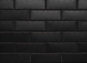 Euro-Range_Toro_Ezy-Mix_Jet-Black-copy-scaled.jpg