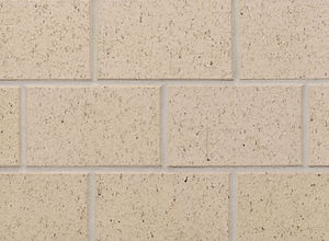 Savannah-Range_Arctic-White_Ezy-Mix_Antique-White.jpg