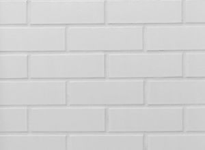 White-Glaze-v2-scaled.jpg