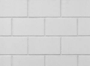 Blanco-v2-scaled.jpg
