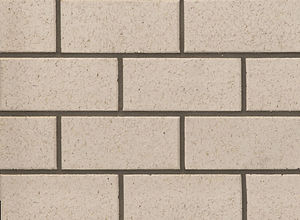 Sienna-Range_Arctic-White_Ezy-Mix_Natural.jpg