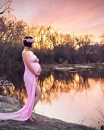 Pregnancy