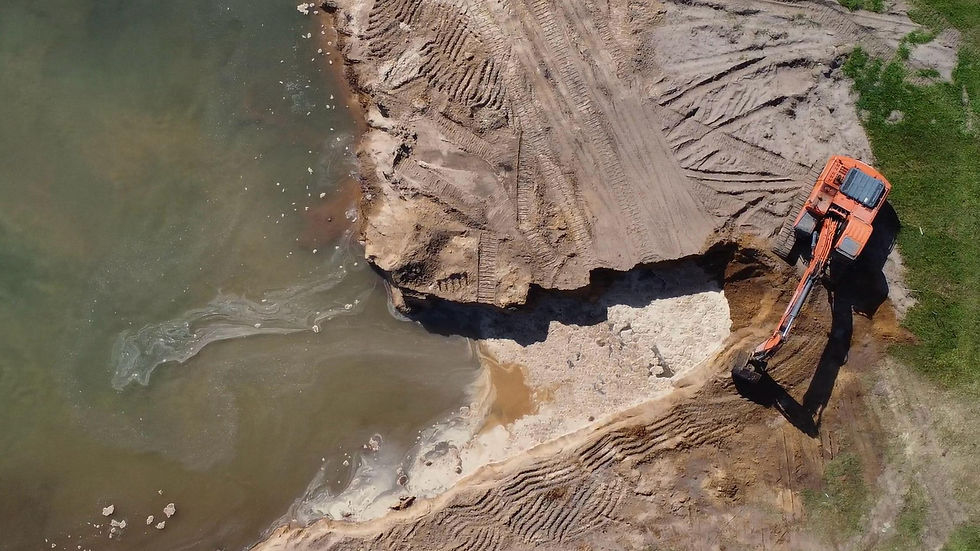 WhatsApp Image 2025-03-18 at 11.10.22 (4).jpeg