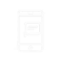 3D66F52D-4434-4E27-B94E-8DCC55E652CB.PNG