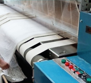 drying-ironing-rolling-press-260nw-54268