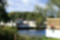 cawood-park-caravan-site.jpg