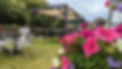 The Village Tearoom.jpg