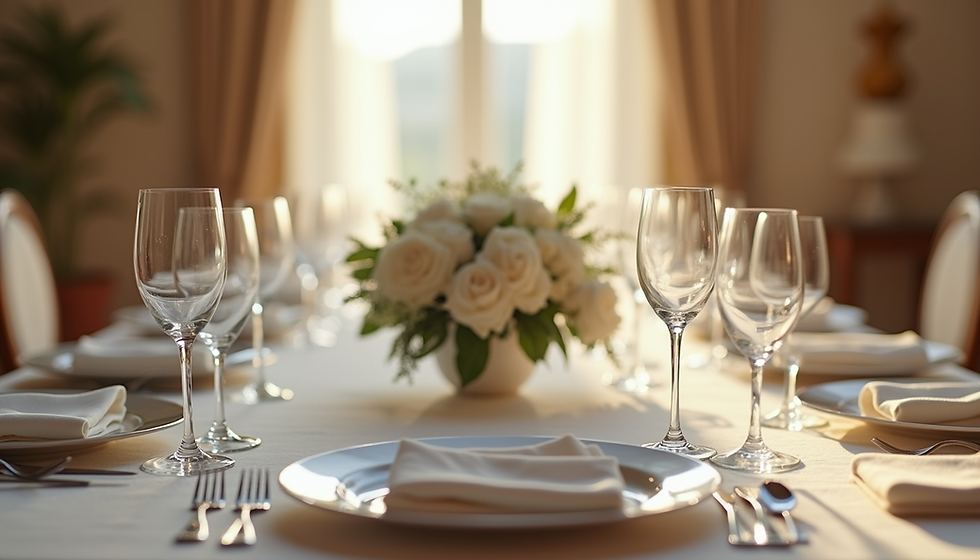 Guida completa alla location matrimonio sulla Costiera Amalfitana