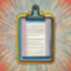Clipboard with lines on paper.jpg