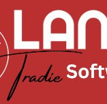 LANA-Tradie-Software_edited.jpg