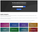 Introducing the Best Network Directory