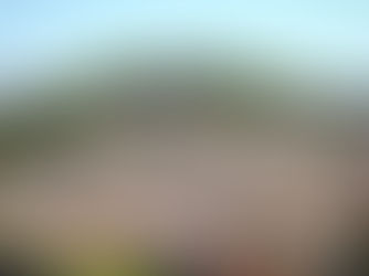 Travaux de réhabilitation des rues des Mesures et de l’Hôtel de Ville