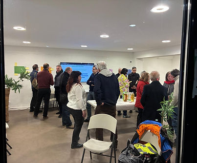 WhatsApp Image 2026-02-05 at 11.16.51 (11).jpeg