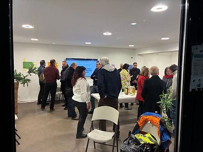 WhatsApp Image 2026-02-05 at 11.16.51 (11).jpeg