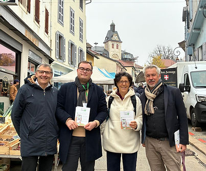 WhatsApp Image 2026-02-03 at 11.17.08 (2).jpeg