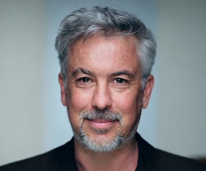 FrançoisB_edited_edited_edited_edited_ed